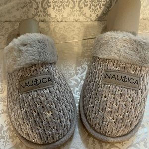 Náutica Women’s flippers